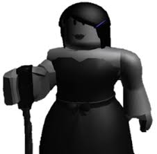 (the total number of survive the killer codes that have compiled for you; Jane The Killer Roblox Survive And Kill The Killers In Area 51 Wiki Fandom