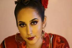 Drama Club Stars in Honors College