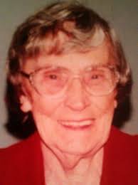 Obituary information for Daisy V. Lee