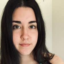 Andrea Connor and Caleb Burke's Wedding Website