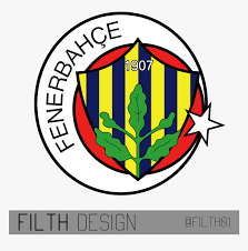 Click fenerbahce hd logolari fenerbahce sk hd logo fenerbahce logo png clipart 3060192 pikpng. Yukle Fenerbahce Logo Png Pictures Free Downloadfenerbahce Fenerbahce Basketball Logo Transparent Png Transparent Png Image Pngitem