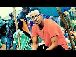 Keekiyyaa badhaadha, addis ababa, ethiopia. Oromo Music 2020 New Oromo