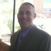 Pat Mulloy Email & Phone Number