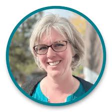 Our Team and Board — Saving Grace