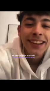 Cumple De Trueno Videos