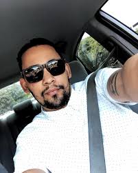 Omar Peralta (@djomarperalta) • Instagram photos and videos