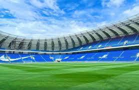 We did not find results for: Super League Champions Set To Up Their Game Through Jdt Football Project Goal Com