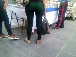 This is historias de sexo by escuela de cine de chile on vimeo, the home for high quality videos and the people who love them. Culona Madura En La Calle Xvideos Com