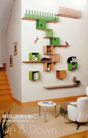 Pin On Eagle Scout Ideas With so many different shelf designs available.