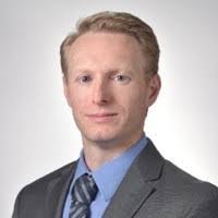 Marvin Eli's Instagram, Twitter & Facebook