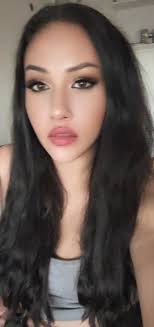 Let's welcome new members, we hope everyone likes our group, adds their  friends, makes their posts, comments, likes and admires our posts with  honor and respect, our native sisters!! Antoine Starkey, Brondon