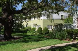 Image result for Village Green 1942 Mercury