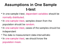 Writing hypotheses to test the difference of means. Research Methods Lesson 3