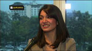 Episode 4 (dec 20, 2018) a day after being in the homeland, raiyan accidentally caused her to lose her identity and always be mistaken. Kan Kukejar Cinta Kamu Youtube