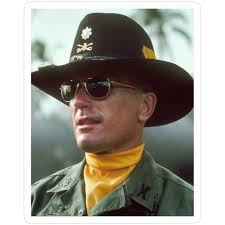 Ron Sterling (ronsterlingnyc)