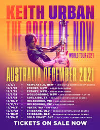 Live in las vegas tickets at the the colosseum at caesars palace in las vegas, nv for sep 17, 2021 at ticketmaster. Facebook