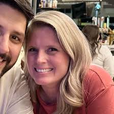 Audrey Goins and Tanner Wilson's Wedding Website