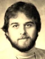 Mark Boileau Ottawa, Ontario, Canada