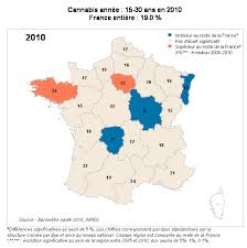Consommation collective, services rendus par les administrations (sécurité sociale, collectivités publiques) en matière de consommation de capital fixe, valeur correspondant à l'amortissement d'un bien (par exemple, une machine), donc à l'organisation générale du crédit en france, qui fut. Https Www Santepubliquefrance Fr Content Download 119622 File 152048 Dp131107 Pdf