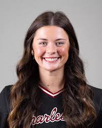 Cougars Fall to Seahawks in Regular Season Finale