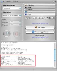 Beli terbaru modem usb 4g lte zte mf833t 833 unlock internet stick all gsm operator. Zte Mf831 Detect And Unlock Guide