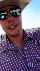 Dahlton carter (@dahlton_carter)