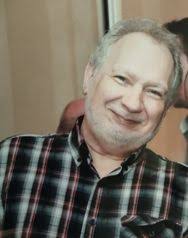 Condolence Book for Patrick Francis O'Haire (Kingscourt, Meath)