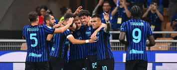 Image result for tbn:-PhpzClRMtqLvM::upload.wikimedia.org/wikipedia/en/thumb/2/2e/Torino_FC_Logo.svg/496px-Torino_FC_Logo.svg.png