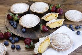 Foods To Make In Your Kmart Pie Maker Australia S Best Recipes However, there are ways to prepare a fantastic holiday dinner while still saving a few dollars. foods to make in your kmart pie maker