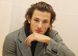 Top Five Places to Find Your French Man in Paris