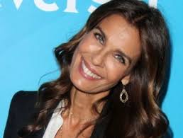 DAYS Kristian Alfonso On Today's Hope-Centric Show: “There Are Certain  Moments In This Episode That I Felt Were So Bo And Hope.”