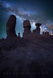 Get to know Featured Photographer—Derek Sturman