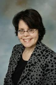 Dr. Wilfred A. Corson