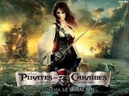 It may be it may be hard to think back that far, because the lumbering. Hans Zimmer Pirates Of The Caribbean 4 Soundtrack 11 Youtube
