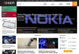 At crypto news api, we have a strict curation process that ensures that all news items are relevant to the specified crypto coin. Top Cryptocurrency News Sites The Best Resources To Stay Informed