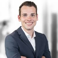 Christian Kirchner Email & Phone Number