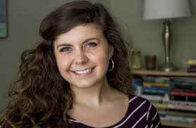 Volume 14 www.lsa.umich.edu/orgstudies