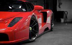 Free Download Ferrari F50 Wallpaper 12 1920 X 1200 Stmednet 1920x1200 For Your Desktop Mobile Tablet Explore 34 Ferrari F50 Wallpapers Ferrari F50 Wallpapers Ferrari Wallpaper Ferrari Background