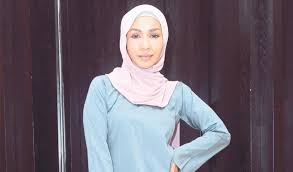 Kini, belajar bahas korea gak perlu lagi repot. Berita Viral Archives Page 1797 Of 2626 Berita Viral