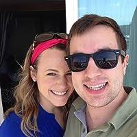 The Constellations: Stars & Stories by Chris Sasaki