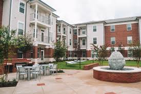 Find 29 available apartments for rent in greenbriar estates neighborhood, lafayette, la. Ul Lafayette Housing Ulhousing Twitter