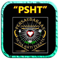 This app provides the simple interface and easy to understand language. Mars Lagu Psht Apk 1 0 Download Apk Latest Version