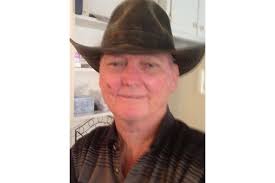 Stephen Graham Obituary (1950