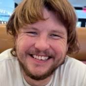 Bartholomew Family Obituaries