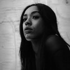 Stream let it go... (outro) by Avara