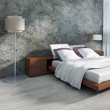 51 Gorgeous Bathroom Design Ideas For Men Roundecor Bedroom Design Wood Floor Design Floor Design