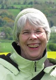 Obituary information for Ann Brady Harrington