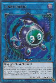 Buy yugioh kuriboh and get the best deals at the lowest prices on ebay! Top 10 Kuriboh Cards In Yu Gi Oh Hobbylark Games And Hobbies