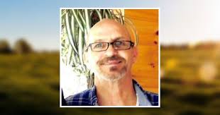 Thomas Watson Fitch Obituary November 10, 2019