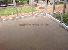 Check spelling or type a new query. Tile Conservatory Floor 77921 Builderscrack
